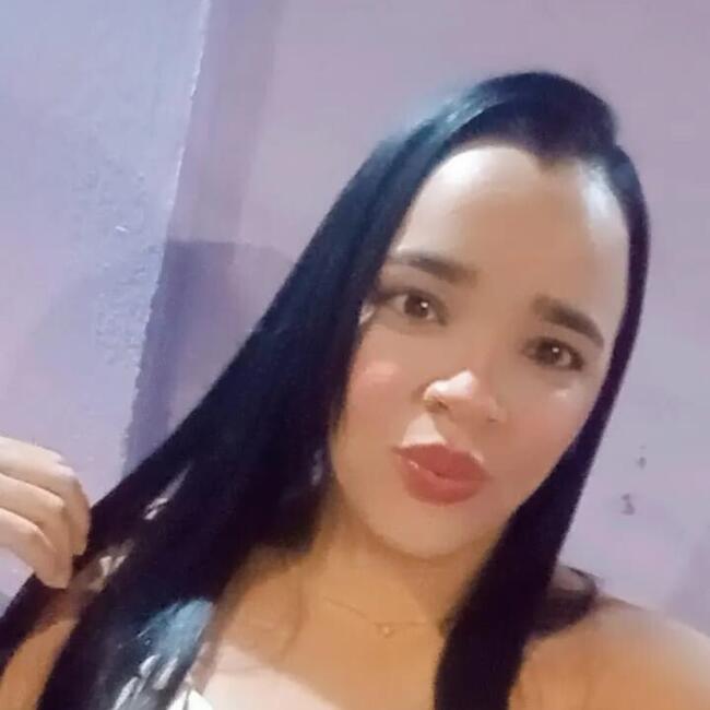 Babá em Recife: Malayne