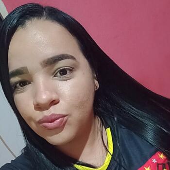 Babysitter Recife: Malayne