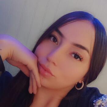 Padre/madre Valdivia: Paola