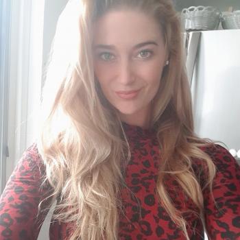 Oppas Coevorden: Michelle