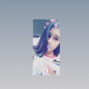 Babysitter Lima: Greta Cecilia