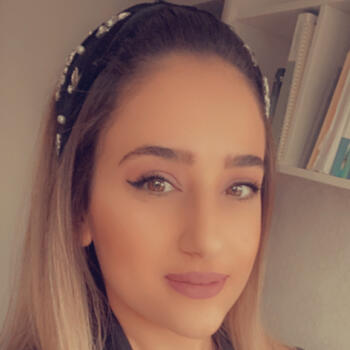 Babysitter in Papendrecht: Enji