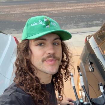 Praca dla opiekunki do dziecka w Warszawa: praca dla opiekunki do dziecka Ferni