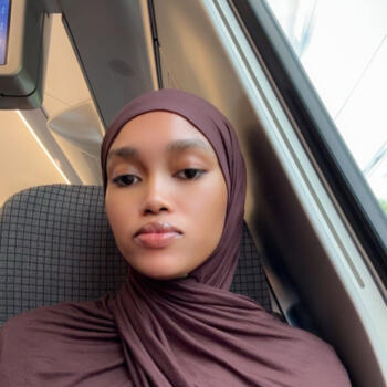 Babysitter in Vorst: Umubyeyi