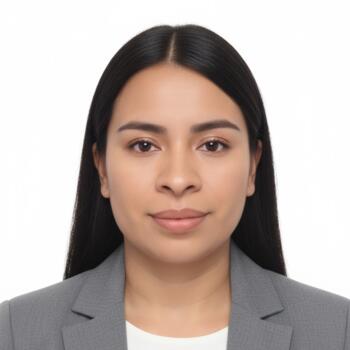 Childminder in Porto: Daniela