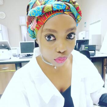 Babysitting job in Boksburg: babysitting job TLHOLOGELO LORRAINE