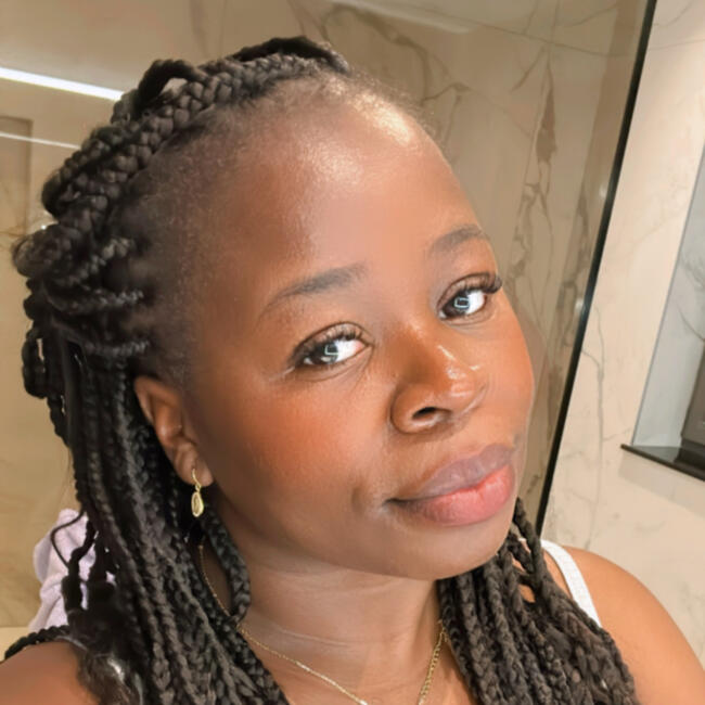 Babysitting job in Manage: Rose