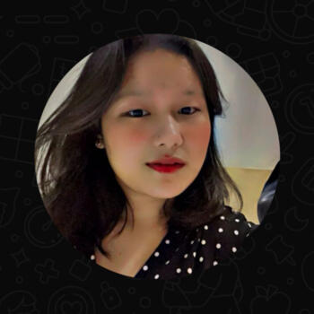 Babysitter Mumbai: Saidur