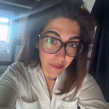 Childminder job in Michery: babysitting job Maeva