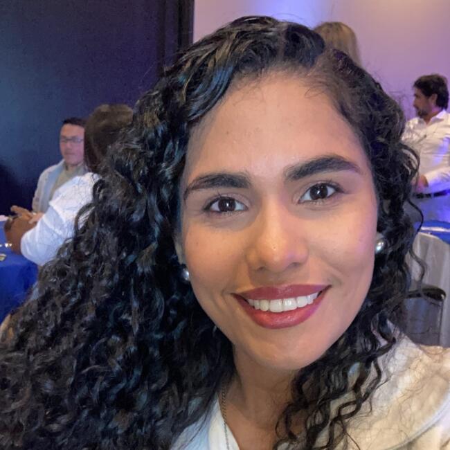 Babysitting job in Soacha: Jadi alvarino