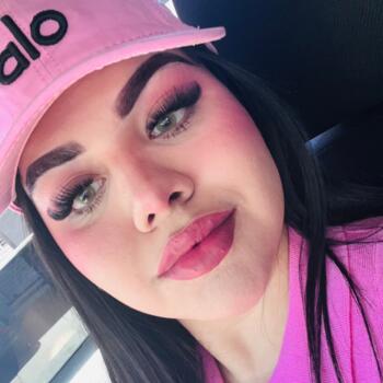 Niñera en Culiacán: Maria Laura