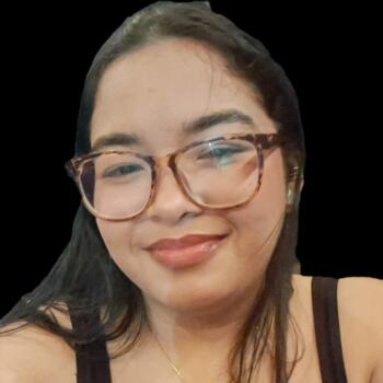 Niñera Montería: Dayana