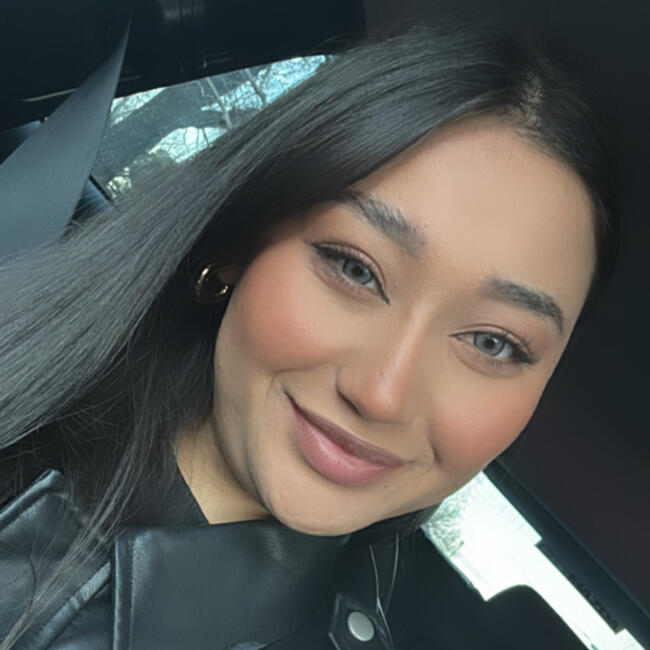 Babysitter in Adelaide: Somayeh