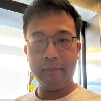 家长 新加坡: Frank