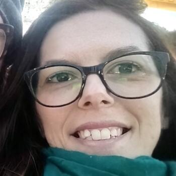 Babysitter Montesilvano Marina: Giada