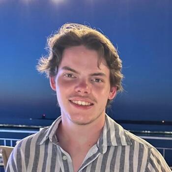 Babysitter in Overijse: Lohan