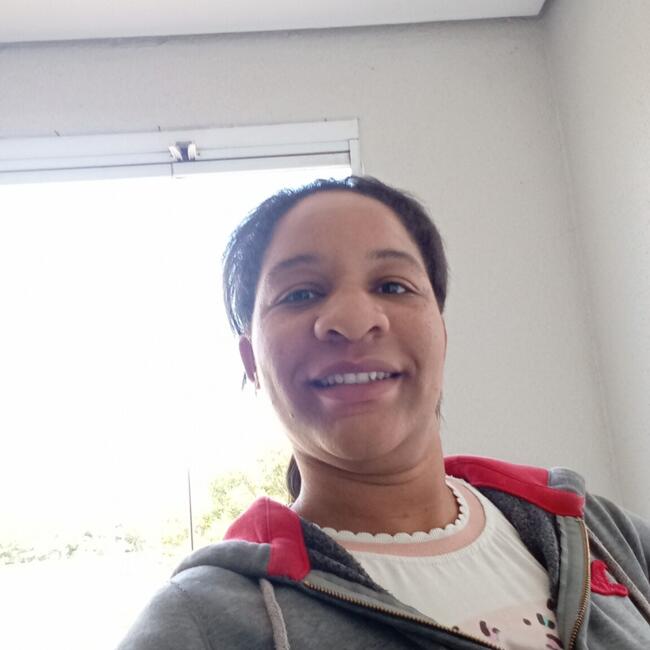 Babysitter in Mogi das Cruzes: Suelen