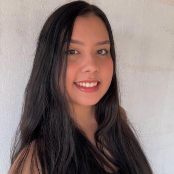 Babá em Sinop: Hemilly