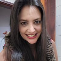 Juliane
