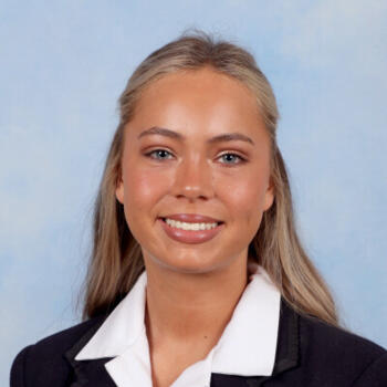 Babysitter Gold Coast: Hope