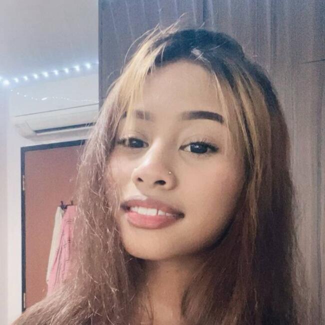 Babysitter in Singapore Island: Noor
