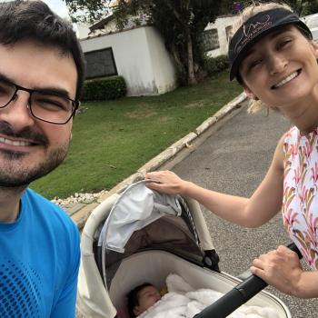 Emprego de babá Pindamonhangaba: emprego de babá Artur