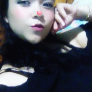Niñera Tlanepantla de baz: Ana