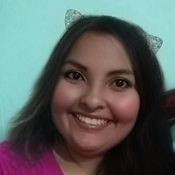 Agencias de Cuidado de infantil en Naucalpan de Juárez: Mariana