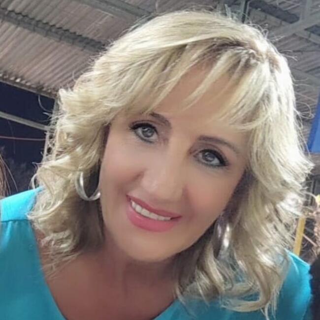 Babysitter in Modena: Stefania