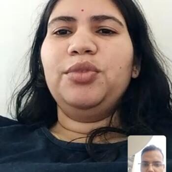 माता-पिता अहमदाबाद: Manish