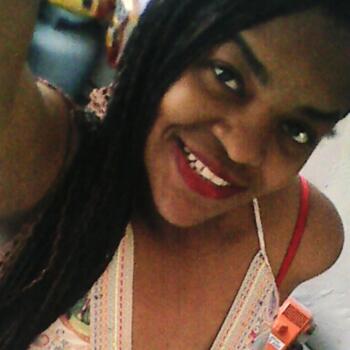 Babá em Taubaté: Rully