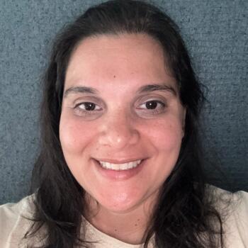 Família Belém: Manuella