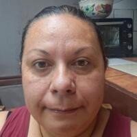 Rosalyn Segura