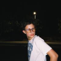 Bia