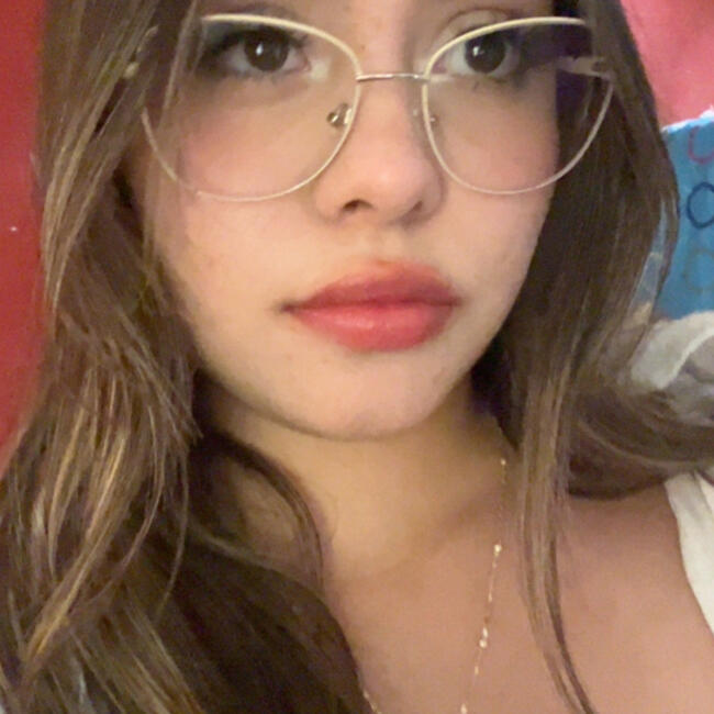 Babysitter in La Patiña: Dulce karina