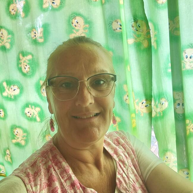 Babysitter in Pančevo: Jelena