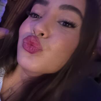 בייביסיטר ירושלים: אילה