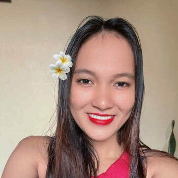 Nanny in Asingan: Bemalyn