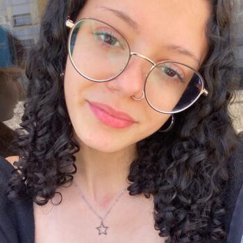 Babysitter in Atalaia (Vila Nova da Barquinha): Maria