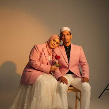 Babysitting job in Butterworth: babysitting job Adlina