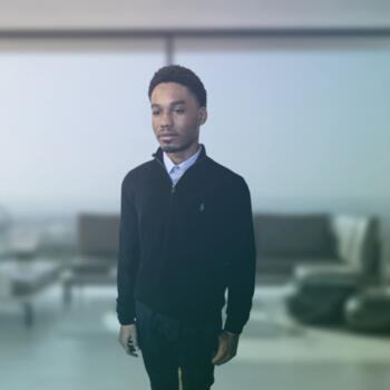 Babysitter in Jacksonville (North Carolina): Cameron