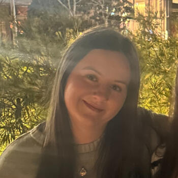 Babysitter in Sydney: Chloe