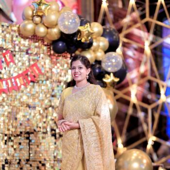 Babysitting job in Ghaziabad: babysitting job Aashna