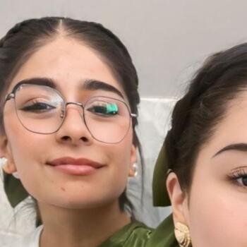 Niñera Ovalle: Tiare