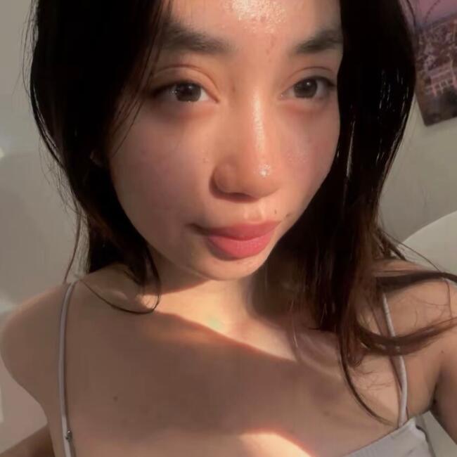 Barnvakt i Esbo: Ashley