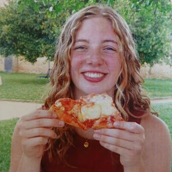 Babysitter in Langdorp: Astrid