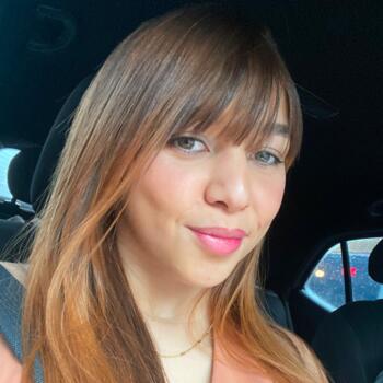 Babá em Petrópolis: Joice