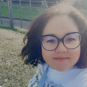 Nanny in Dublin: Stephanie