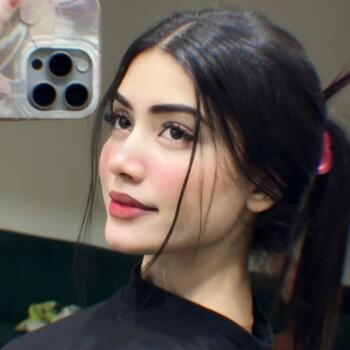 Babysitting job in Riyadh: babysitting job Geeme