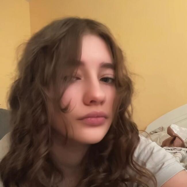 Babysitter in Baia Mare: Metdnov